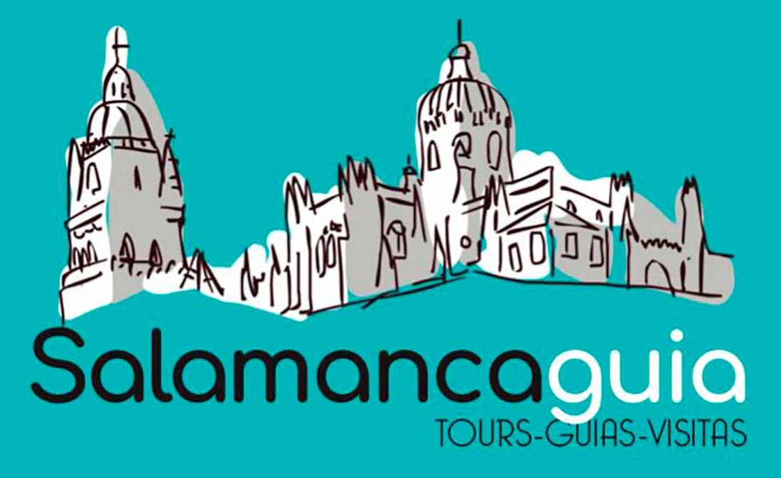 Guia de Turismo en Salamanca | Visitas guiadas en Salamanca, Candelario, Alba de Tormes, Ciudad Rodrigo, Sierra de Francia, La Alberca, Ávila y Zamora. Guía Oficial de Turismo.