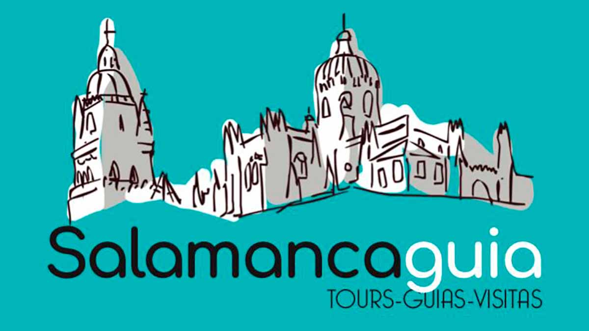 Plano - Turismo de Salamanca. Portal Oficial