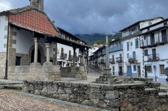 Candelario