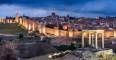 guiaturismosalamanca-avila